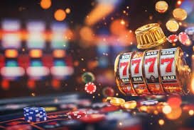 Pengguna menikmati Aplikasi Resmi kingslot di smartphone Android dan iOS