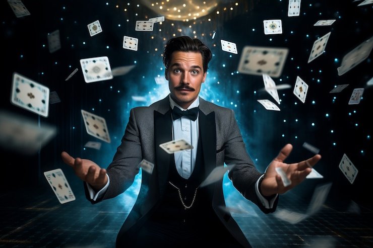 Antarmuka registrasi akun kingslot yang sederhana dan responsif untuk semua perangkat