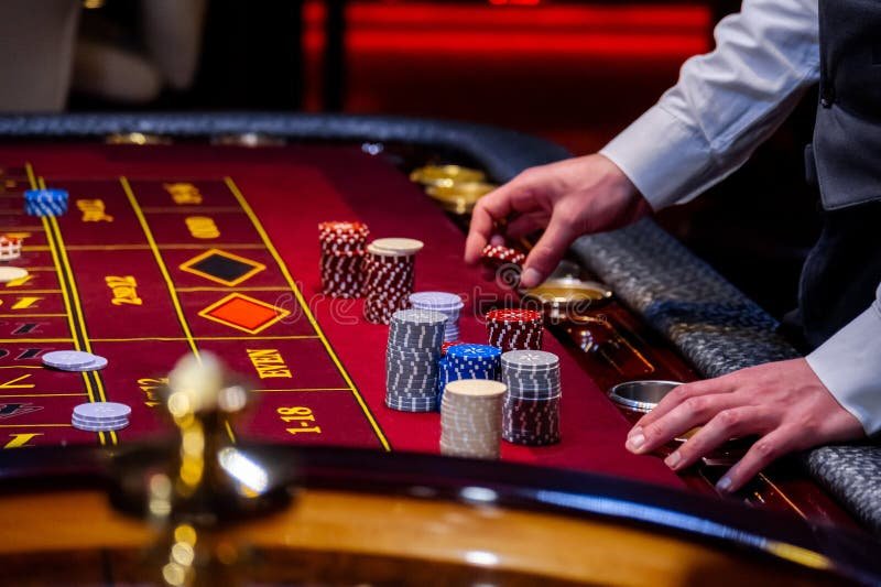Pengaturan keamanan dan privasi akun di Aplikasi Resmi kingslot tampil jelas dan mudah digunakan