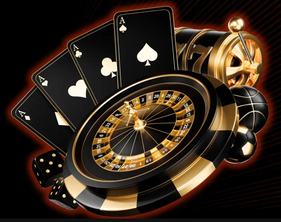 Pengguna mengelola pengaturan keamanan akun kingslot melalui dashboard pribadi