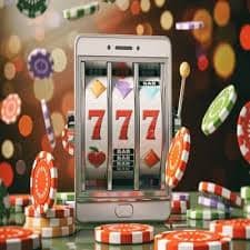 Kontrol keamanan dan privasi data pengguna yang ketat di platform kingslot