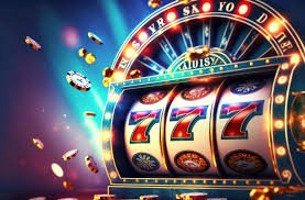 Panduan instalasi aplikasi resmi kingslot di perangkat Android dan iOS