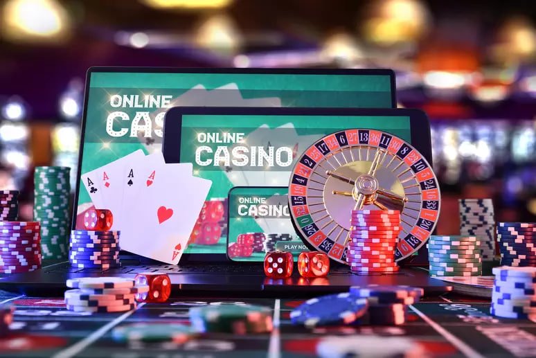 Tim dukungan profesional kingslot memberikan layanan pelanggan terbaik