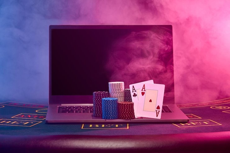 Halaman FAQ kingslot memberikan jawaban mudah dipahami untuk pengguna baru dan lama