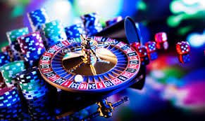 Tim dukungan pelanggan kingslot siap membantu pengguna dengan layanan cepat dan profesional