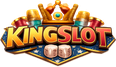 Logo kingslot